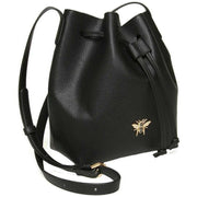 alice-wheeler-london-bucket-crossbody-bag---black-34387502