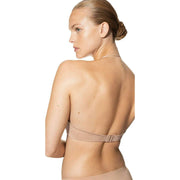 mey-joan-bi-stretch-full-cup-bra---cream-tan-34481432