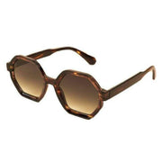 powder-limited-edition-raven-sunglasses---tortoiseshell-brown-34446545