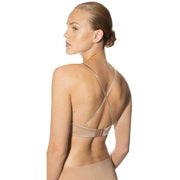 mey-joan-multiway-bra---cream-tan-34481418