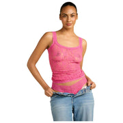 hanky-panky-signature-lace-classic-cami---dragon-fruit-pink-35943738
