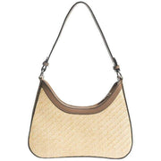 mac-alyster-panama-baguette-bag---taupe-34387428