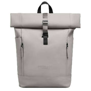 gaston-luga-rullen-13-backpack---taupe-grey-34385963