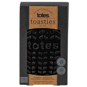 totes-toasties-thermal-original-slipper-socks---black-34518457