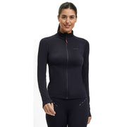 falke-training-move-better-zipper-long-sleeve-shirt---black-34457270