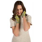 powder-willow-ditsy-flower-wrist-warmers---sage-green-34477949