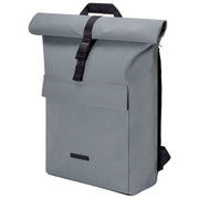ucon-acrobatics-phantom-jannik-medium-backpack---pigeon-blue-reflective-35927529