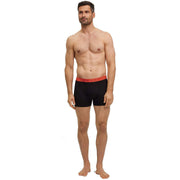 falke-daily-comfort-2-pack-boxer-brief---orangeblack-34390410