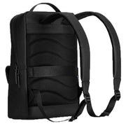 gaston-luga-splash-org-15-backpack---black-34386172