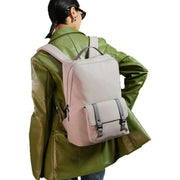 gaston-luga-splash-org-15-backpack---taupe-grey-34386188