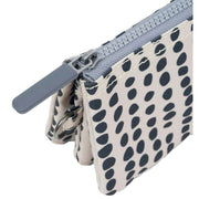roka-carnaby-small-linear-dot-recycled-canvas-wallet---creamblack-34392704