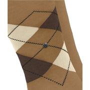 burlington-everyday-mix-2-pack-socks---brown-sugar-beige-34598100