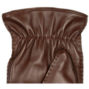 dents-tetbury-handsewn-three-point-leather-gloves---chestnut-brown-34491004