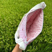 moon-nude-strawberry-mini-shoulder-bag---pinkredgreen-35919112