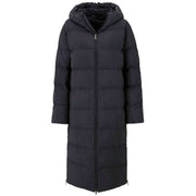 falke-puffering-outwear-coat---black-34457813