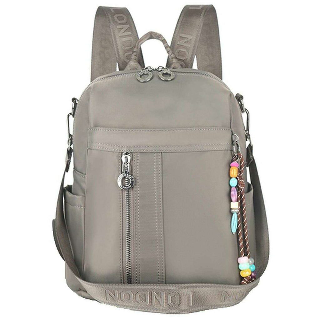 louis vuitton classic mini backpack Palm Springs Monogram Model:RGLT5000D-C-B Monogram coated canvas N2:fishing electronics Circles leather backpack by