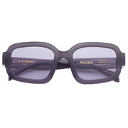 akjaerbede-pluto-sunglasses---shadow-purple-35506227