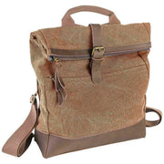 zede-military-school-backpack---camel-brown-34454843