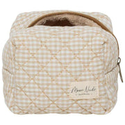 moon-nude-mini-makeup-bag---creambeige-35919890