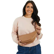 elie-beaumont-hobo-bag---camel-brown-34386953