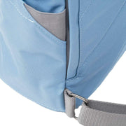 roka-finchley-a-small-recycled-canvas-backpack---retro-blue-34462543