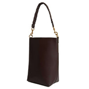 ted-baker-wannda-plaited-handle-elongated-leather-bucket-bag---chocolate-brown-34471297