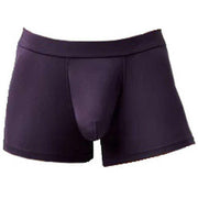 obviously-eliteman-boxer-brief-3inch-leg---nightshade-purple-34491389