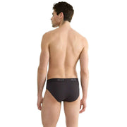 sloggi-slg-base-2-pack-midi-brief---charcoal-grey-34489880