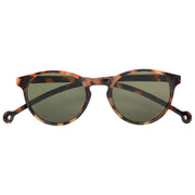 parafina-isla-sunglasses---tortoisepepper-green-35924591