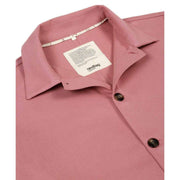 hindbag-marcel-jacket---blush-pink-34476731