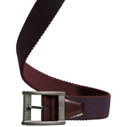 ted-baker-colummm-reversible-elastic-belt---oxblood-red-34393316