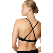 mey-joan-multiway-push-up-bra---black-34481400