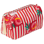 elie-beaumont-serendipity-cosmetic-case-set---pink-pomegranate-35924860