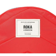 roka-paddington-b-small-recycled-nylon-crossbody-bag---chilli-oil-red-34462685