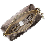 elie-beaumont-crossbody-bag---bronze-34387138