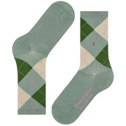 burlington-rib-courtside-socks---sage-green-34392032