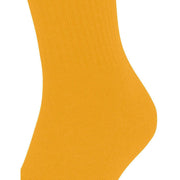 falke-dynamic-socks---sun-ray-yellow-34390157