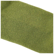 roka-windsor-cotton-socks---avocado-green-35912210