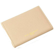 elie-beaumont-wallet-card-holder---stone-beige-34387077