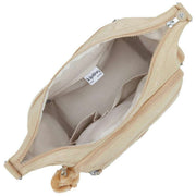 kipling-gabbie-crossbody-bag---sparkled-beige-34465530