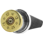 english-pewter-company-shotgun-cartridge-bottle-stopper---silvergold-34391706