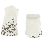 falke-soft-elegance-house-socks---off-white-34389339