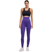 falke-cellulite-light-health-tights---amethyst-purple-34390338