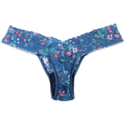 hanky-panky-low-rise-thong---juniper-berries-blue-34460043