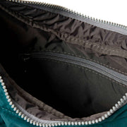 roka-belsize-recycled-taslon-small-handbag---teal-blue-34493299