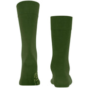 falke-sensitive-new-york-socks---cypress-green-35899133