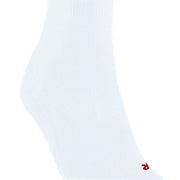 falke-ru-compression-energy-w2-running-knee-high-socks---whiteblue-35916752