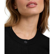 falke-merino-x-fine-cardigan---black-34390517