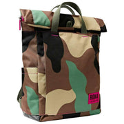 roka-camden-j-medium-recycled-canvas-backpack---camo-patchbrowngreen-35907736