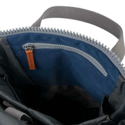 roka-finchley-a-small-recycled-canvas-backpack---crisp-blue-34462521